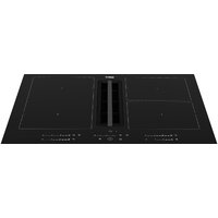 Варочная панель BEKO HIXI 64700 UF - Превью изображения №3 — Интернет-магазин Time-Shop