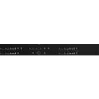 Варочная панель BEKO HIXI 64700 UF - Превью изображения №4 — Интернет-магазин Time-Shop