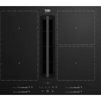 BEKO HIXI 64700 UF