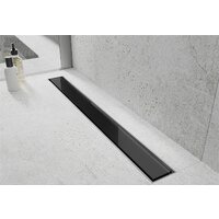 Сливная решетка Mexen Flat 360 1026090 - Превью изображения №2 — Интернет-магазин Time-Shop