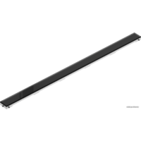 Сливная решетка Mexen Flat 360 1026090 - Превью изображения №3 — Интернет-магазин Time-Shop