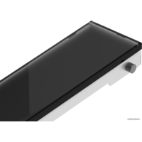 Mexen Flat 360 1026090