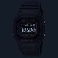 Наручные часы Casio GW-5000HS-1E - Превью изображения №6 — Интернет-магазин Time-Shop