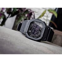 Наручные часы Casio GW-5000HS-1E - Превью изображения №4 — Интернет-магазин Time-Shop
