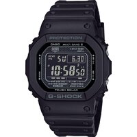 Casio GW-5000HS-1E