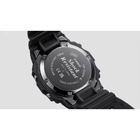 Наручные часы Casio GW-5000HS-1E - Превью изображения №7 — Интернет-магазин Time-Shop