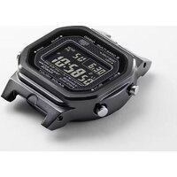 Наручные часы Casio GW-5000HS-1E - Превью изображения №3 — Интернет-магазин Time-Shop