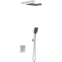 Vincea VSFW-321MT1CH