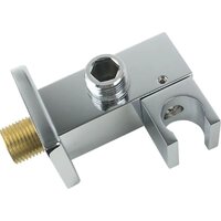 Душевая система  Vincea VSFW-321MT1CH - Превью изображения №6 — Интернет-магазин Time-Shop