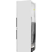 Холодильник POZIS RK FNF-173 (белый) - Превью изображения №5 — Интернет-магазин Time-Shop