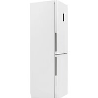 Холодильник POZIS RK FNF-173 (белый) - Превью изображения №3 — Интернет-магазин Time-Shop