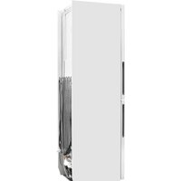 Холодильник POZIS RK FNF-173 (белый) - Превью изображения №4 — Интернет-магазин Time-Shop