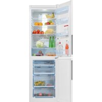 Холодильник POZIS RK FNF-173 (белый) - Превью изображения №2 — Интернет-магазин Time-Shop