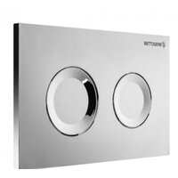 Инсталляция для унитаза Pestan Sava Fix Slim SET40006469 - Превью изображения №3 — Интернет-магазин Time-Shop