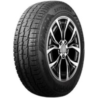 Autogreen Snow Cruiser AW06 215/65R15C 104/102R