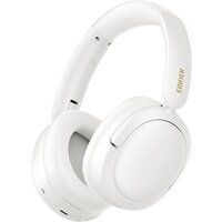 Edifier W800BT SE (белый)
