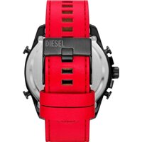 Наручные часы Diesel DZ4647 - Превью изображения №2 — Интернет-магазин Time-Shop