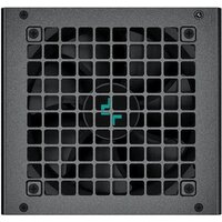 Блок питания GamerStorm PK850D - Превью изображения №6 — Интернет-магазин Time-Shop