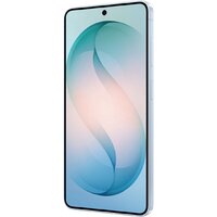 Телефон Samsung Galaxy S26 SM-S942B 12GB/256GB (голубой) - Превью изображения №4 — Интернет-магазин Time-Shop