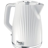 Электрический чайник Tefal KO250130 - Превью изображения №2 — Интернет-магазин Time-Shop