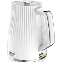 Электрический чайник Tefal KO250130 - Превью изображения №6 — Интернет-магазин Time-Shop