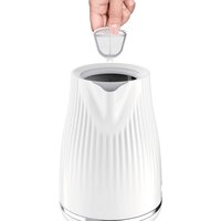 Электрический чайник Tefal KO250130 - Превью изображения №3 — Интернет-магазин Time-Shop