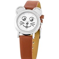 Наручные часы Луч 729107342 - Превью изображения №2 — Интернет-магазин Time-Shop