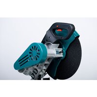 Монтажная (отрезная) пила Alteco CM 2000-355 BD 17292 - Превью изображения №8 — Интернет-магазин Time-Shop