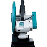 Монтажная (отрезная) пила Alteco CM 2000-355 BD 17292 - Превью изображения №6 — Интернет-магазин Time-Shop