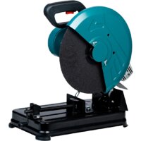 Alteco CM 2000-355 BD 17292