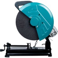 Монтажная (отрезная) пила Alteco CM 2000-355 BD 17292 - Превью изображения №4 — Интернет-магазин Time-Shop