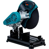 Монтажная (отрезная) пила Alteco CM 2000-355 BD 17292 - Превью изображения №2 — Интернет-магазин Time-Shop