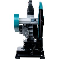 Монтажная (отрезная) пила Alteco CM 2000-355 BD 17292 - Превью изображения №5 — Интернет-магазин Time-Shop