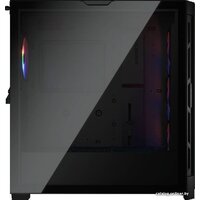 Корпус Cougar Airface Pro RGB CGR-5AD1B-AIR-RGB - Превью изображения №8 — Интернет-магазин Time-Shop