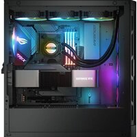 Корпус Cougar Airface Pro RGB CGR-5AD1B-AIR-RGB - Превью изображения №14 — Интернет-магазин Time-Shop