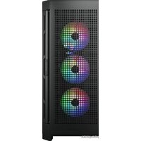 Корпус Cougar Airface Pro RGB CGR-5AD1B-AIR-RGB - Превью изображения №4 — Интернет-магазин Time-Shop