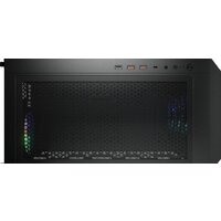 Корпус Cougar Airface Pro RGB CGR-5AD1B-AIR-RGB - Превью изображения №7 — Интернет-магазин Time-Shop