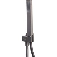 Душевой гарнитур  Maxonor Pure Life PL8008-9 - Превью изображения №3 — Интернет-магазин Time-Shop