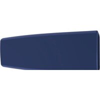 Пылесос Hoover HJ36DLB 011 - Превью изображения №7 — Интернет-магазин Time-Shop