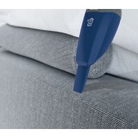 Пылесос Hoover HJ36DLB 011 - Превью изображения №8 — Интернет-магазин Time-Shop