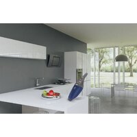 Пылесос Hoover HJ36DLB 011 - Превью изображения №9 — Интернет-магазин Time-Shop