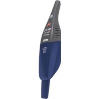 Пылесос Hoover HJ36DLB 011 - Превью изображения №5 — Интернет-магазин Time-Shop