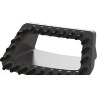 Пылесос Hoover HJ36DLB 011 - Превью изображения №6 — Интернет-магазин Time-Shop