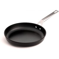 Сковорода Valira Aire 58SA/28 - Превью изображения №2 — Интернет-магазин Time-Shop