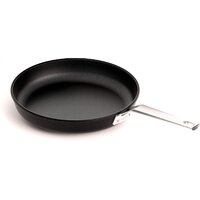 Сковорода Valira Aire 58SA/28 - Превью изображения №3 — Интернет-магазин Time-Shop