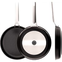 Сковорода Valira Aire 58SA/28 - Превью изображения №5 — Интернет-магазин Time-Shop