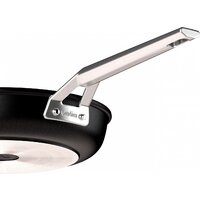 Сковорода Valira Aire 58SA/28 - Превью изображения №6 — Интернет-магазин Time-Shop