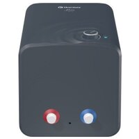 Накопительный электрический водонагреватель Thermex Mera 15 O - Превью изображения №2 — Интернет-магазин Time-Shop