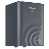 Накопительный электрический водонагреватель Thermex Mera 15 O - Превью изображения №4 — Интернет-магазин Time-Shop