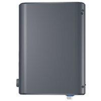 Накопительный электрический водонагреватель Thermex Mera 15 O - Превью изображения №3 — Интернет-магазин Time-Shop